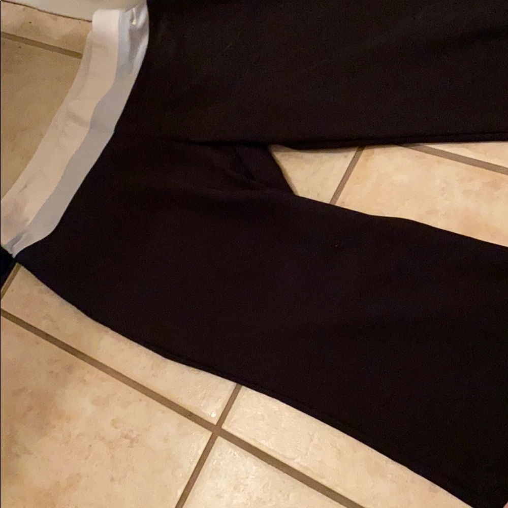 really nice Nike leggings